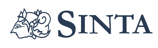 auth-logo